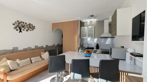 Foto 4 von Einfamilien-Reihenhaus zum Verkauf in Carlit - Montseny, Empuriabrava