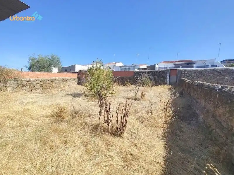 Casa in vendita a Calle HERNAN CORTES, imagen 27