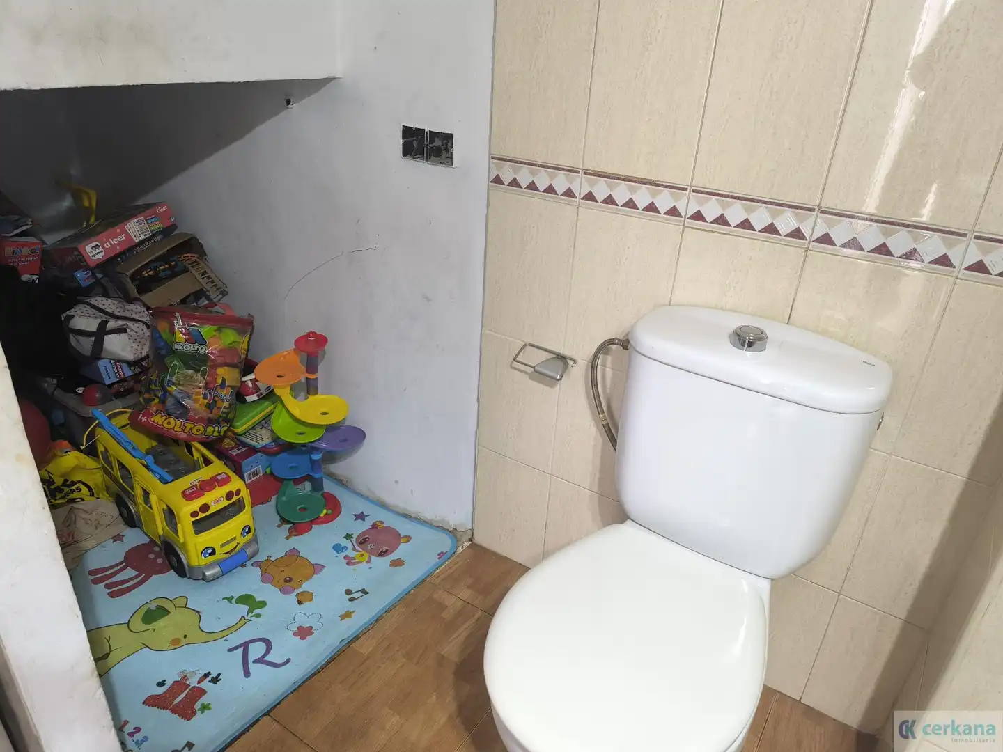 Houses for sale in Villanueva del Ariscal