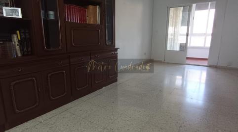 Foto 2 de Piso en venta