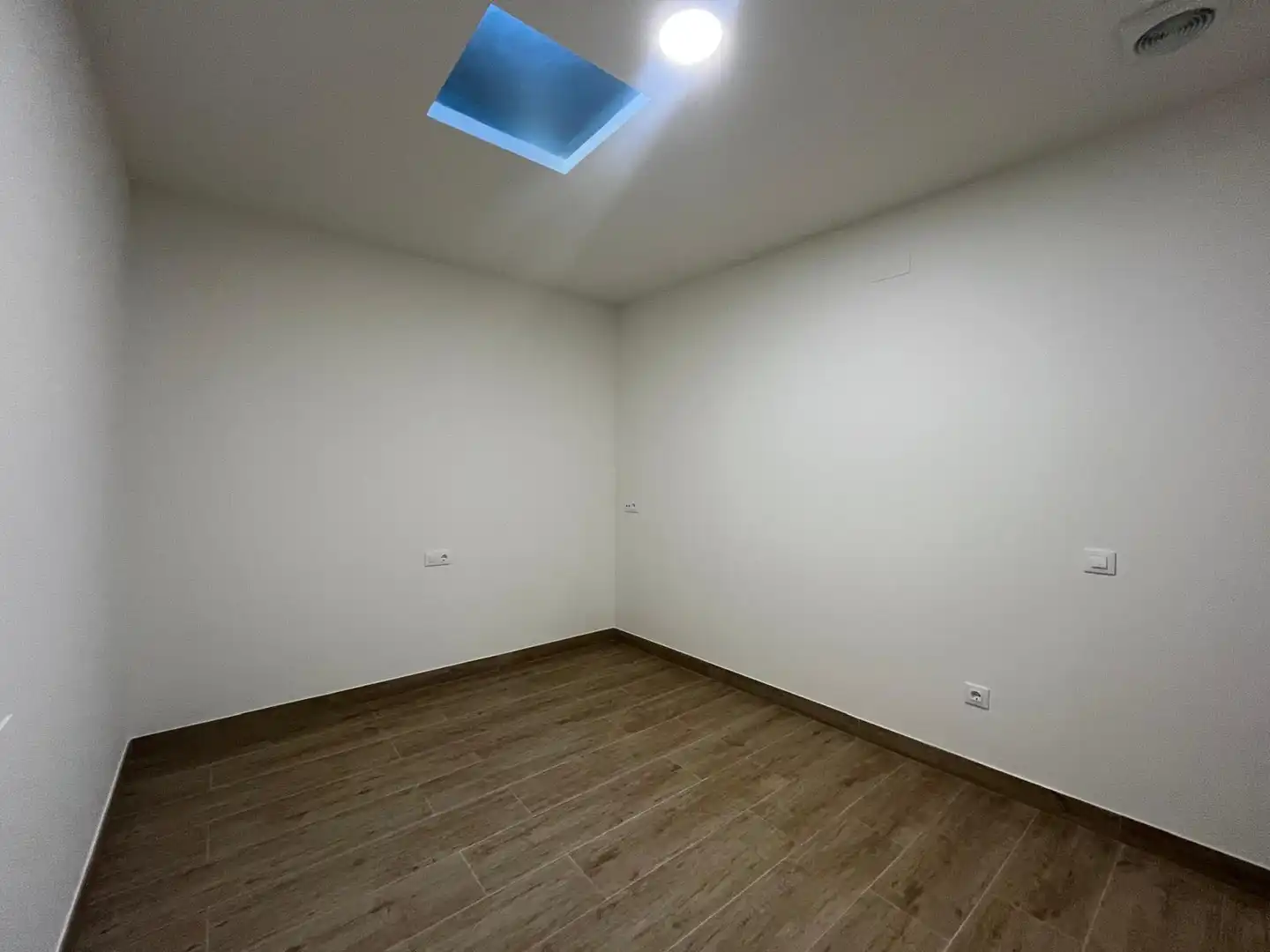 Haus zum Verkauf in Calle Serafín Romeu, imagen 19