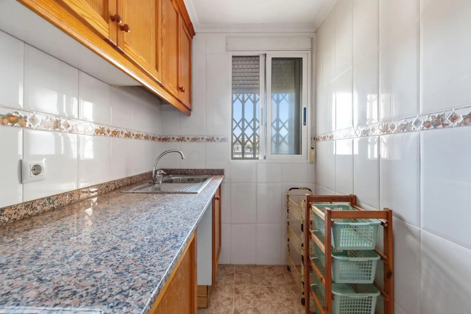 Apartament amb ascensor en venda a Calle Colibrí, imagen 7