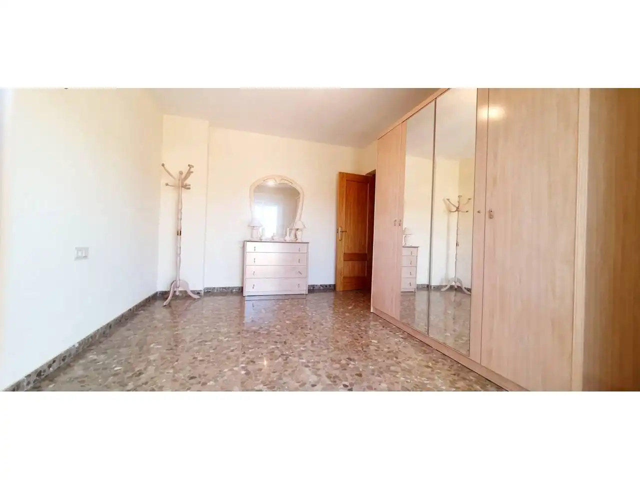 Villa con giardino in vendita a Almerimar, imagen 10