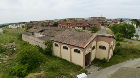 Photo 2 of Residential for sale in Villafranca - Camino Caparroso, 2, Villafranca, Navarra