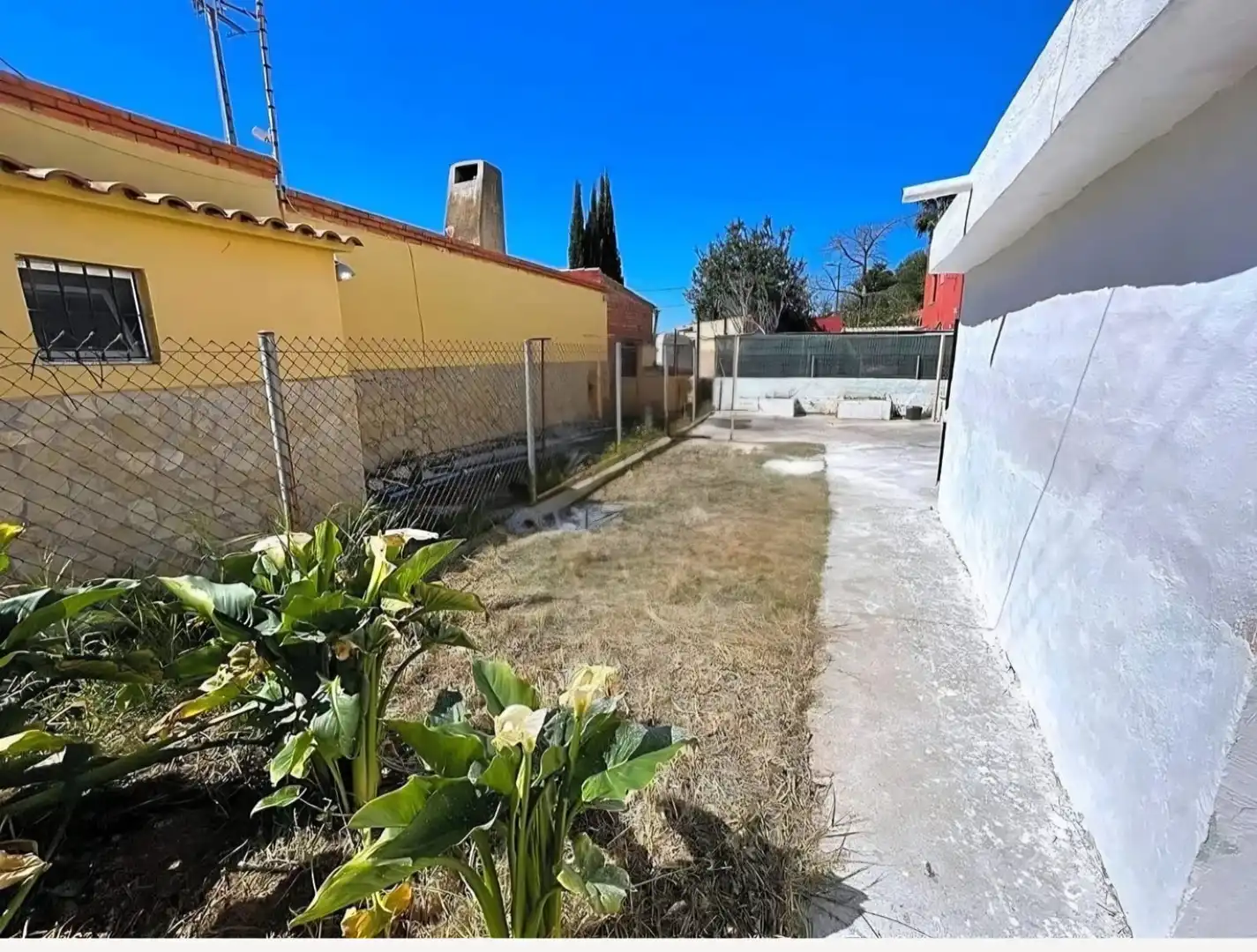 Villa avec terrasse à vendre à El Grao, imagen 4