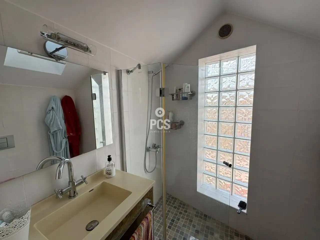 Penthouse for sale in Calle Zona Ayuntamiento de Totana S/N, imagen 8