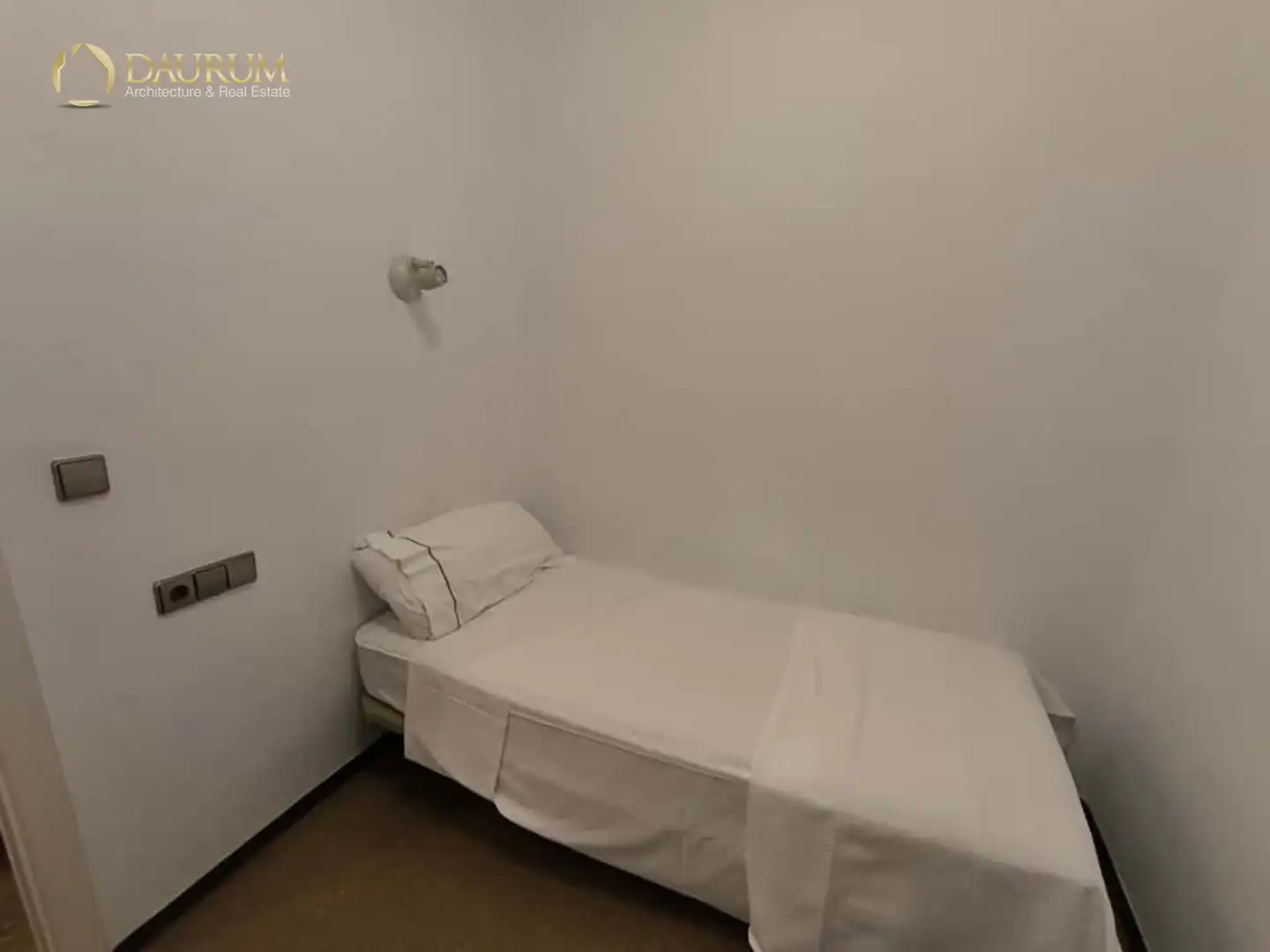 Pis amb ascensor en venda a Rafael Altamira, imagen 11