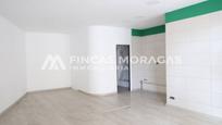 Premises to rent in Sant Cugat del Vallès