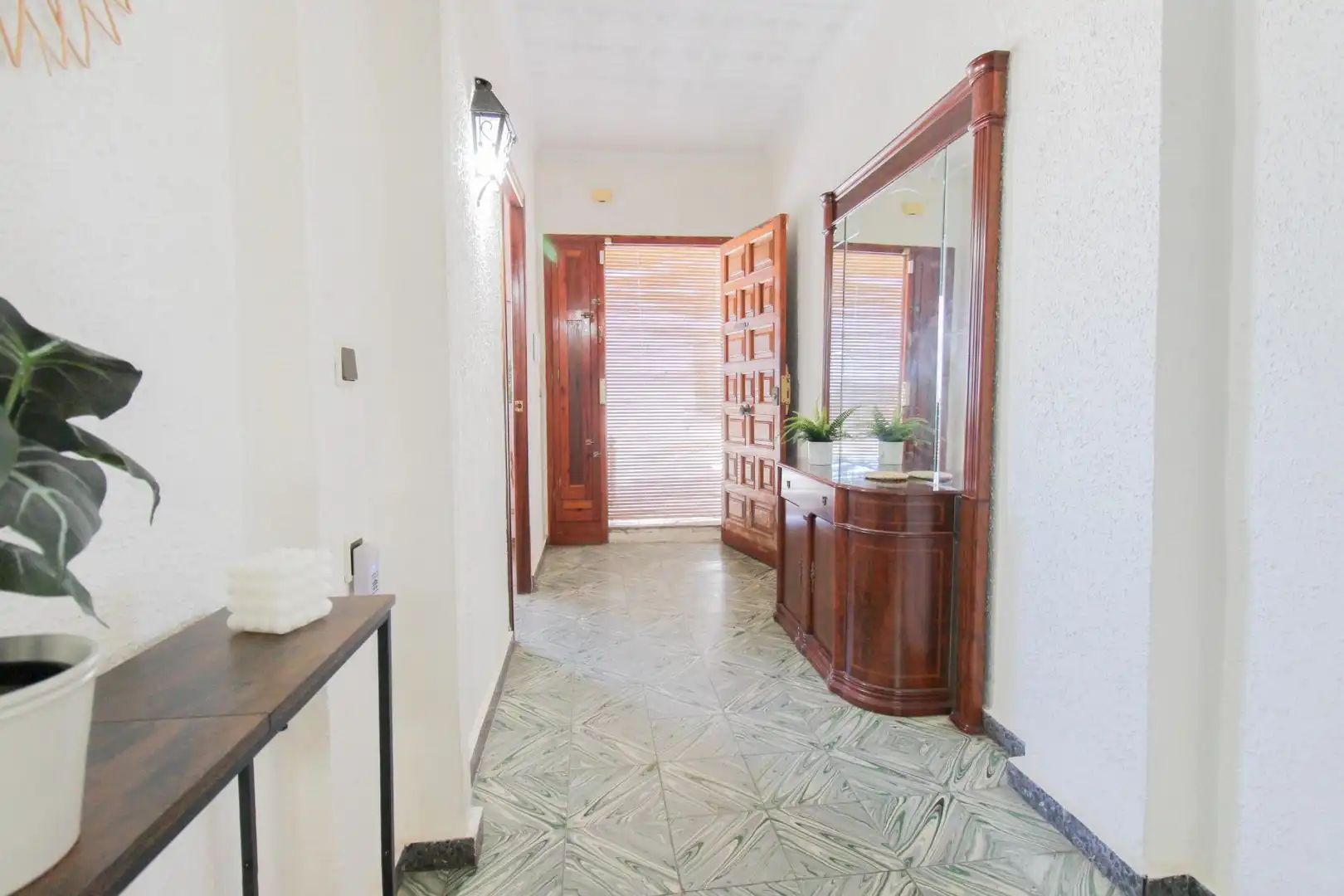 Casa o chalet en venta en Massamagrell con Terraza