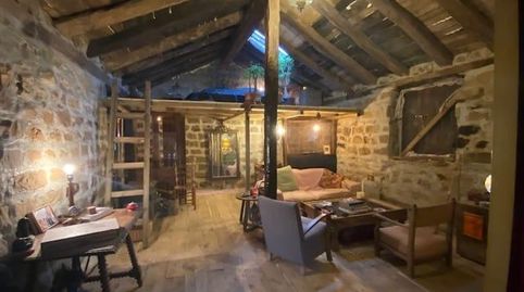 Photo 4 of Houses for sale in Luena , Cantabria