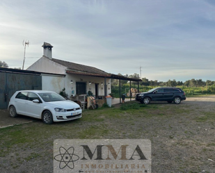 Finca rústica en venda a Calle Bojeo, Trigueros