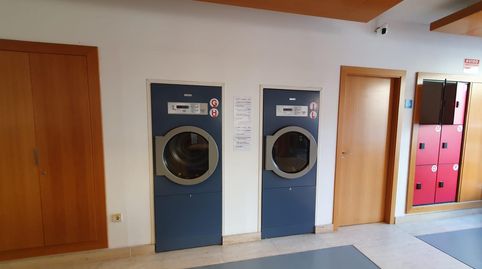 Foto 5 von Geschaftsraum zur Miete in Plaza Antic Regne de València, Centro, Bétera