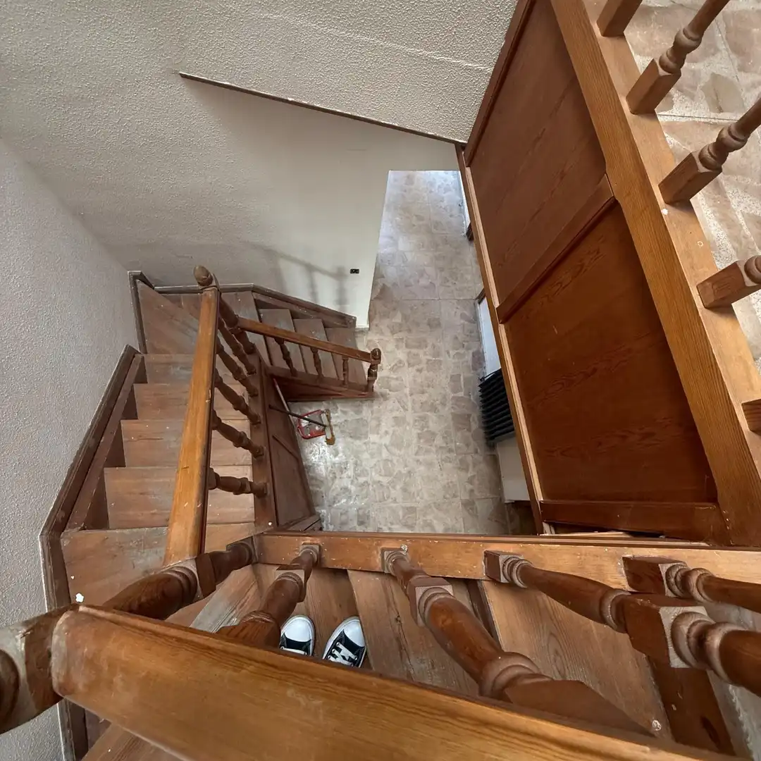Casa o xalet en venda en Seseña