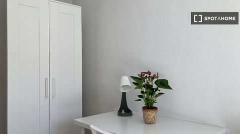 Foto 2 de Habitación en Entrevías, Madrid Capital