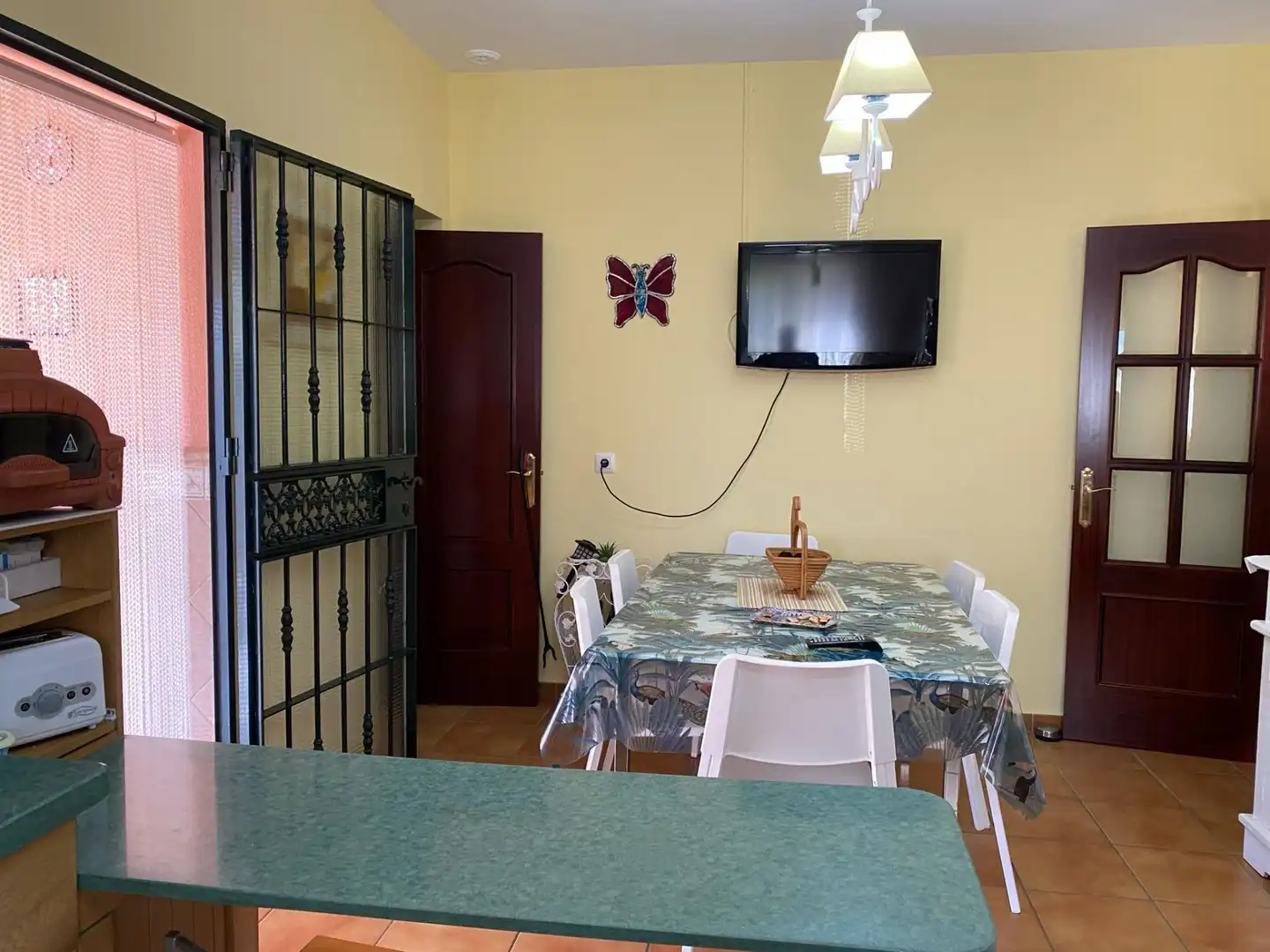 Chalet en venta en Los Franceses – La Vega, imagen 46