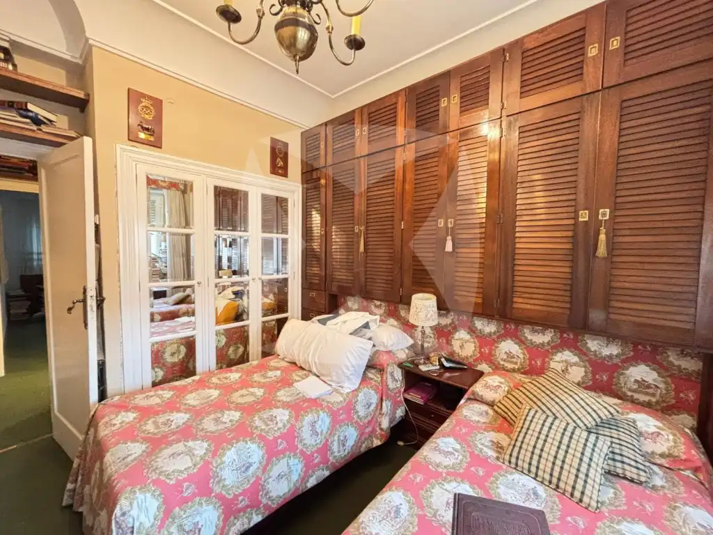 Flat with lift for sale in Avenida Huelva, imagen 12