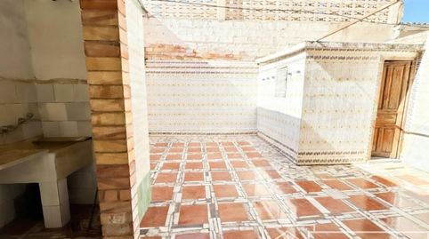 Foto 2 de Piso en venta en Benimàmet, Valencia Capital