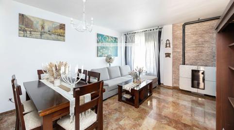 Foto 2 de Dúplex en venda a Reina Sofía, 2, Atarfe, Granada