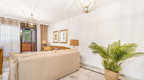 Photo 4 of Apartment for sale in Arrabal la Caridad, 5b, La Carolina - Guadalpín, Málaga