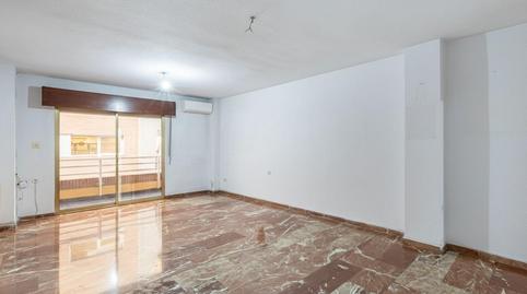 Photo 3 of Flat for sale in Calle Mirlo, 9, Pajaritos, Granada