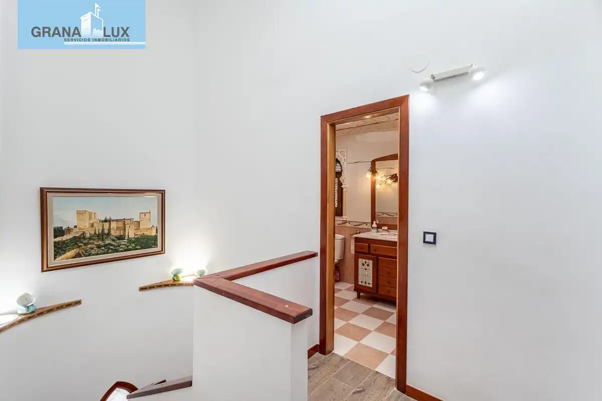 Maison mitoyenne à vendre à Calle del Laurel, imagen 28