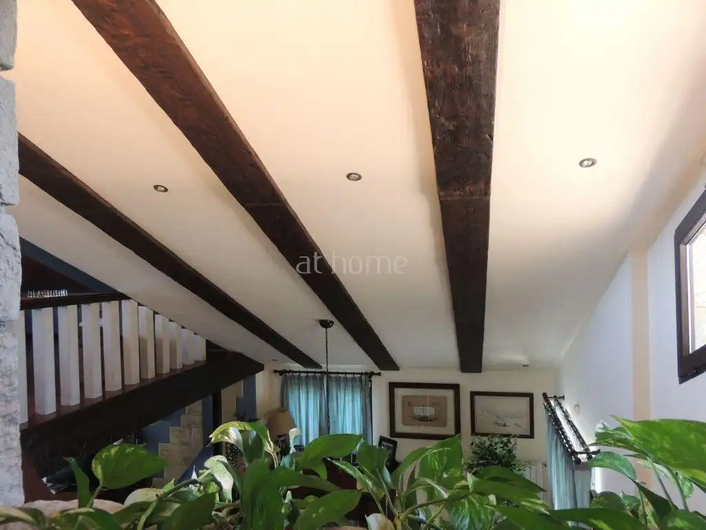 Finca rústica en venta en Puçol con Aire acondicionado, Calefacción y Jardín privado