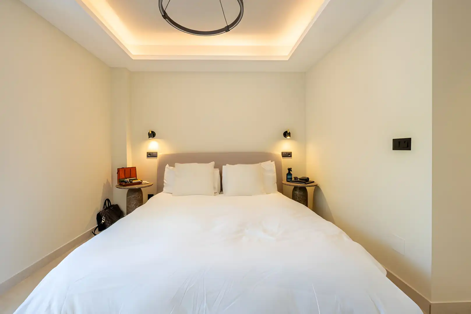Apartament amb piscina en venda a Los Arqueros  - Puerto del Almendro, imagen 15