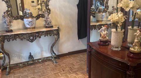 Photo 2 of Flat for sale in San Martín, Valladolid Capital