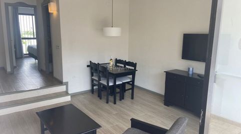 Foto 3 de Apartamento en venta en Los Cristianos, Arona