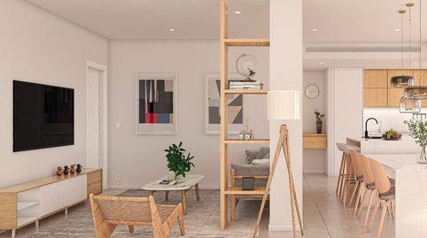 Foto 4 de Piso en venta en El Salero, -1, San Pedro del Pinatar ciudad, San Pedro del Pinatar