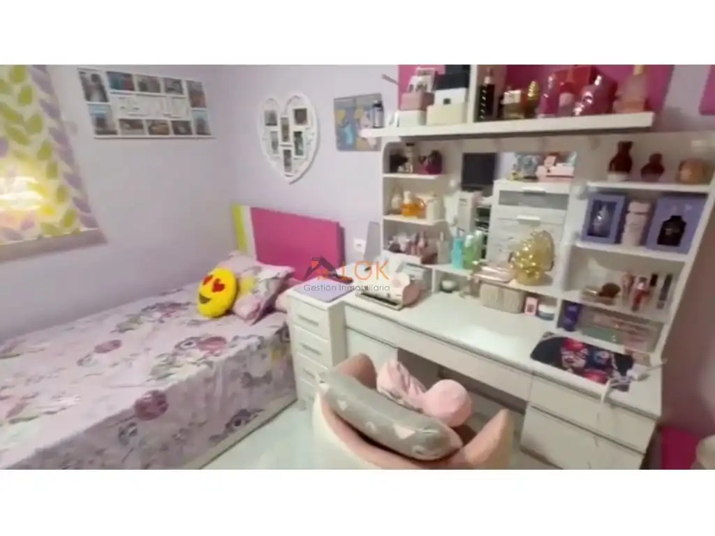 Wohnung mit Aufzug zum Verkauf in La Cala del Moral, imagen 38