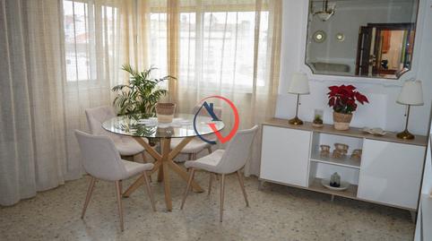 Foto 2 de Pis en venda a Calle Lope de Vega, Villafranca de los Barros, Badajoz