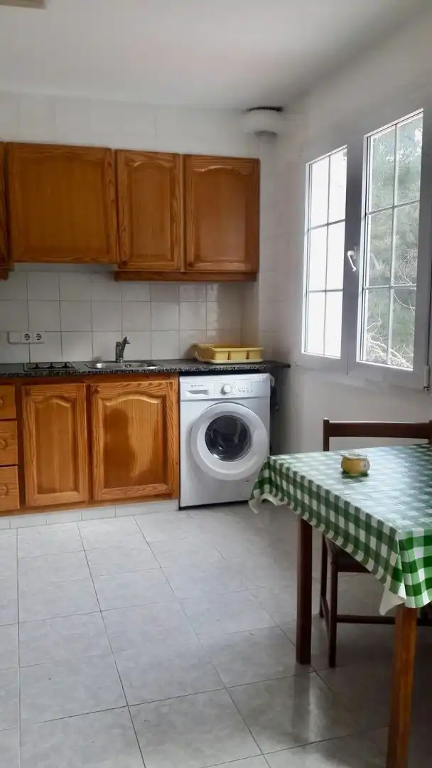 Casa en venta en Major, imagen 26