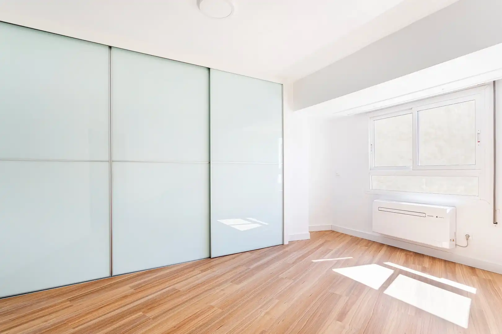 Piso con terraza en venta en Linares, imagen 15