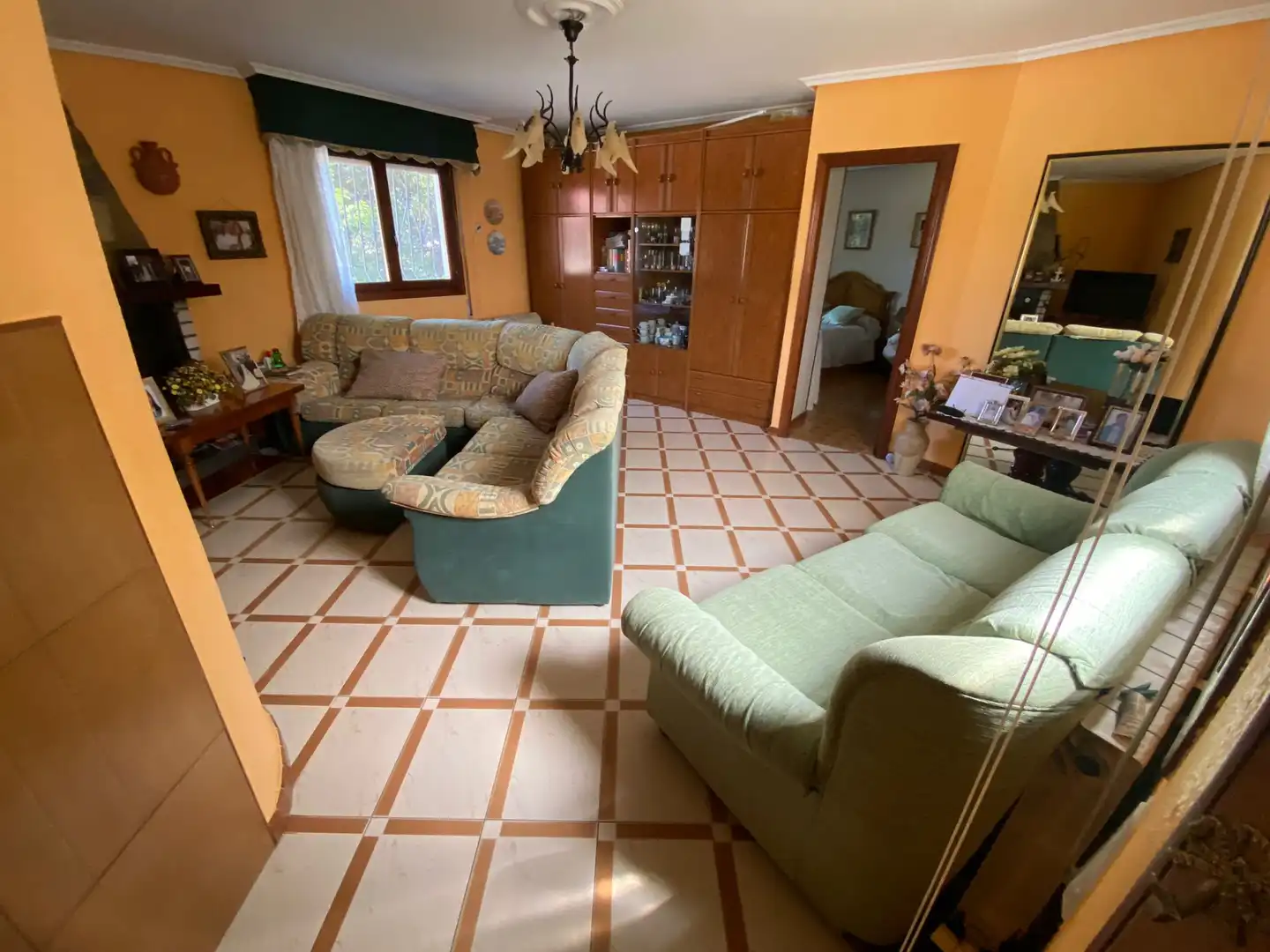 Maison avec jardin à vendre à Medina de Pomar, imagen 6