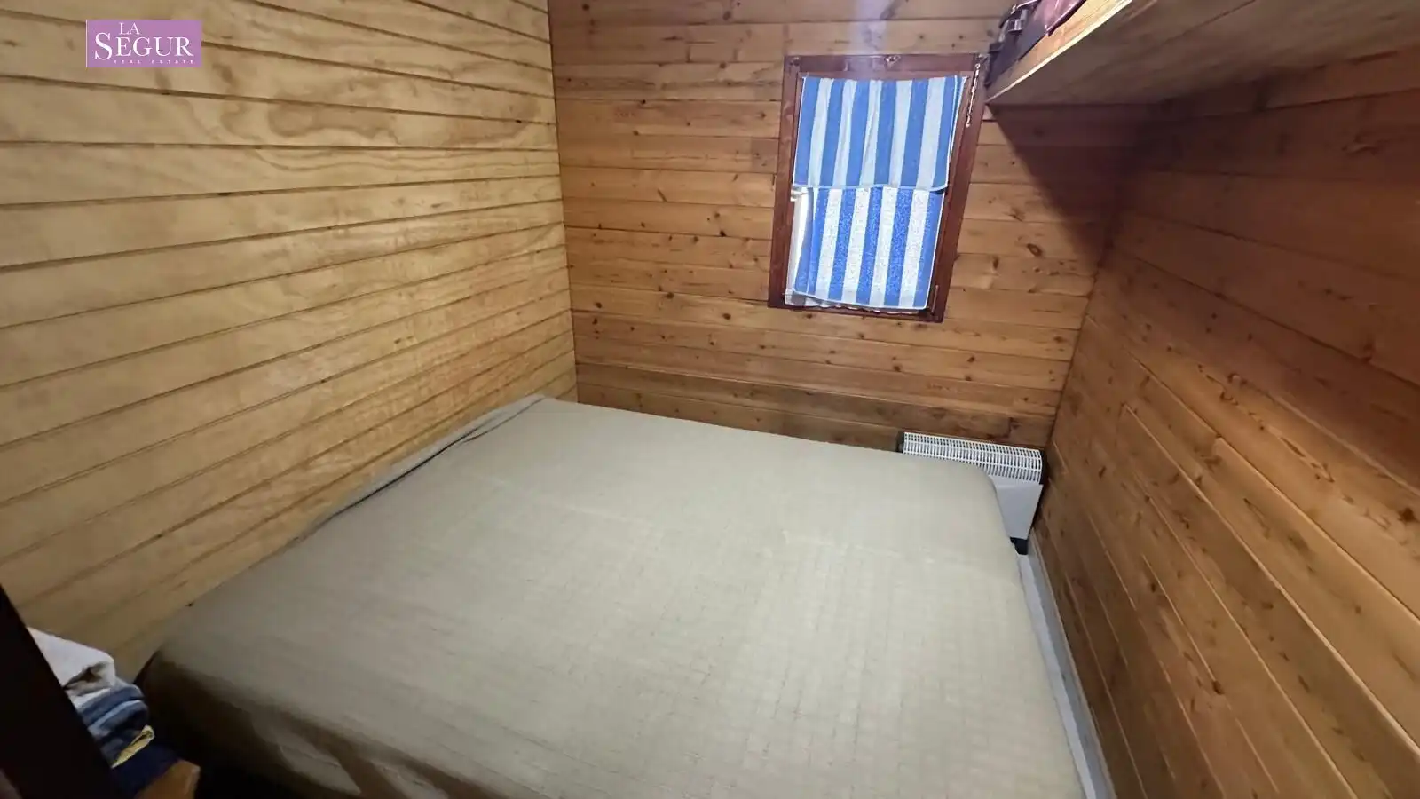 Habitación de Finca rústica en venta en Vejer de la Frontera con Jardín privado, Terraza y Trastero