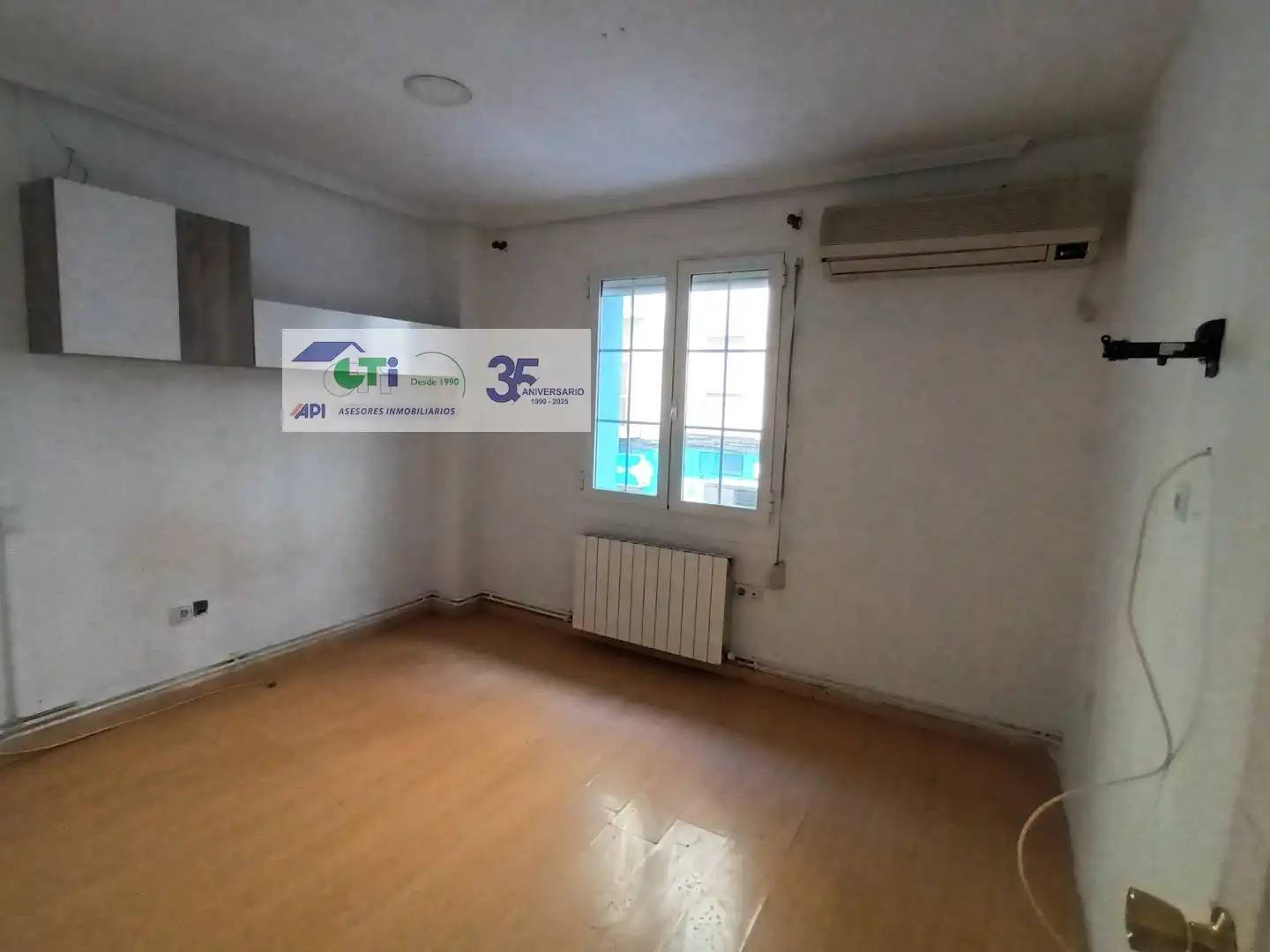 Flat for sale in Zaragoza