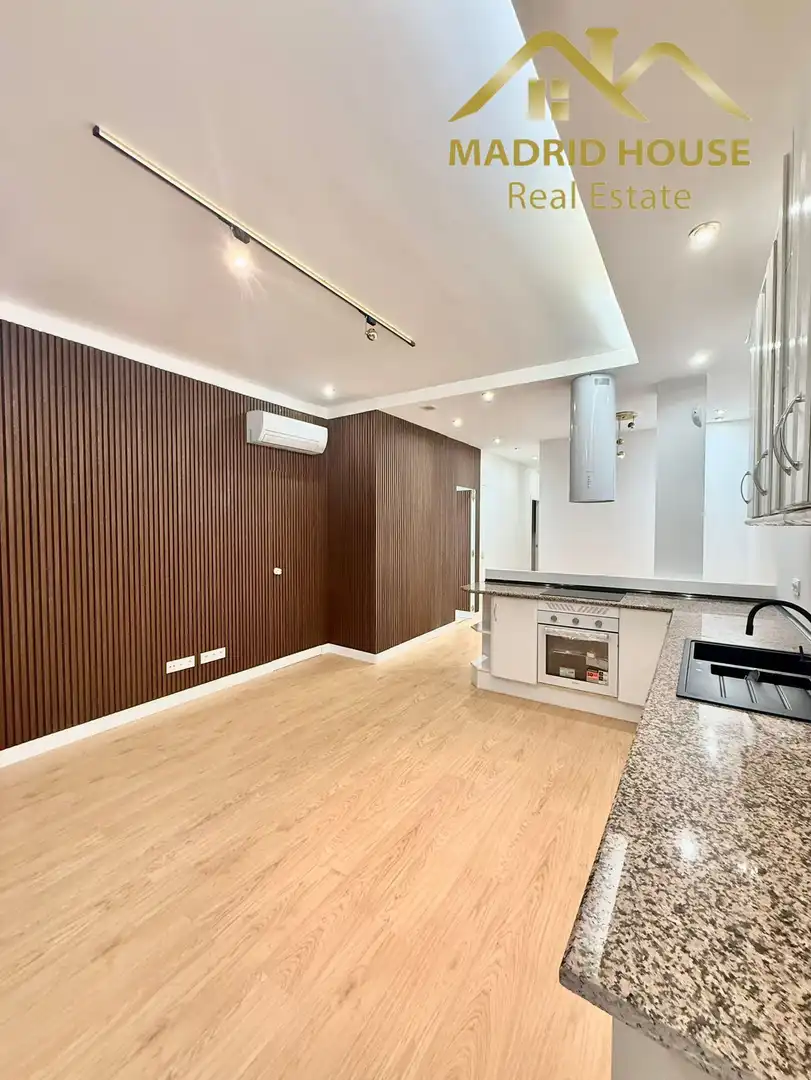 Piso en venta en ALTOS DE CABREJAS, imagen 9