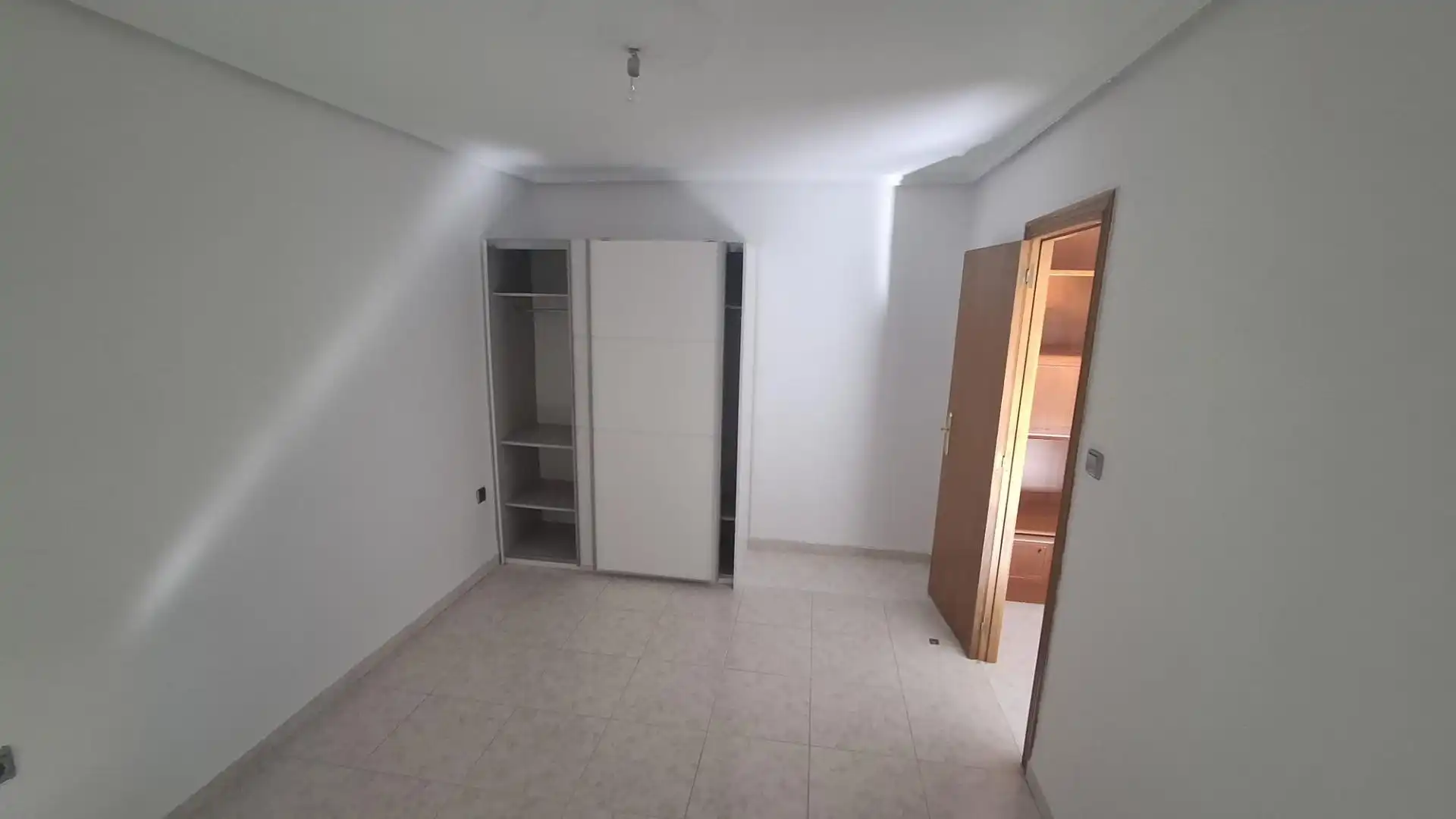Flat with terrace for sale in Calle San Antonio, imagen 13