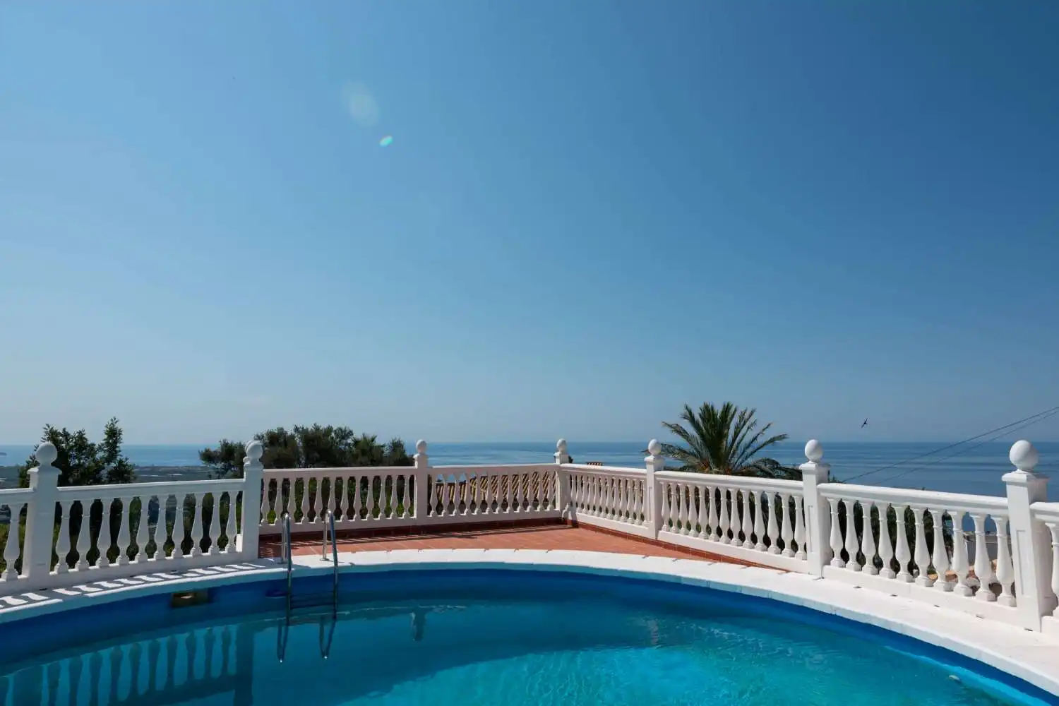 Villa mit Pool zum Verkauf in Centro, imagen 40