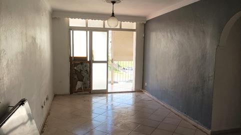 Photo 2 of Flat for sale in Eume, Palma - Palmilla, Málaga Capital