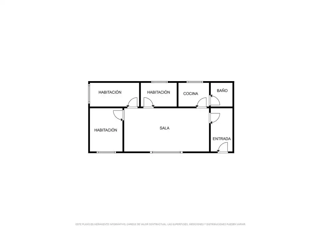 Habitatge en venda a C/ Valdecativo, imagen 16