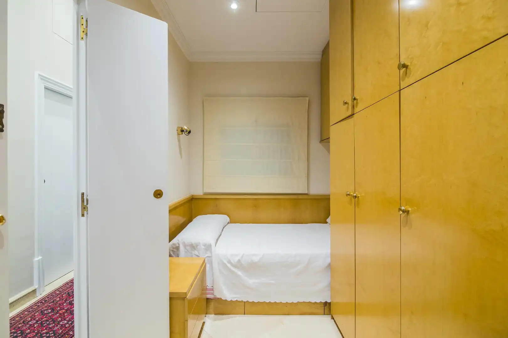 Appartement avec terrasse à vendre à Eixample, imagen 20