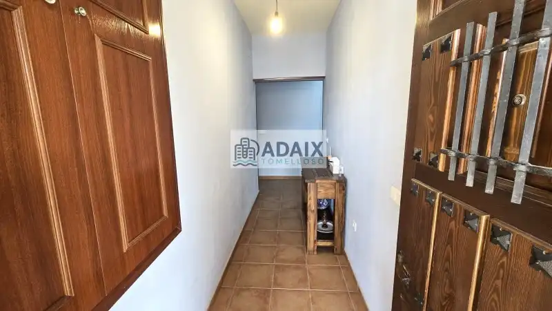 Haus zum Verkauf in Argamasilla de Alba, imagen 4