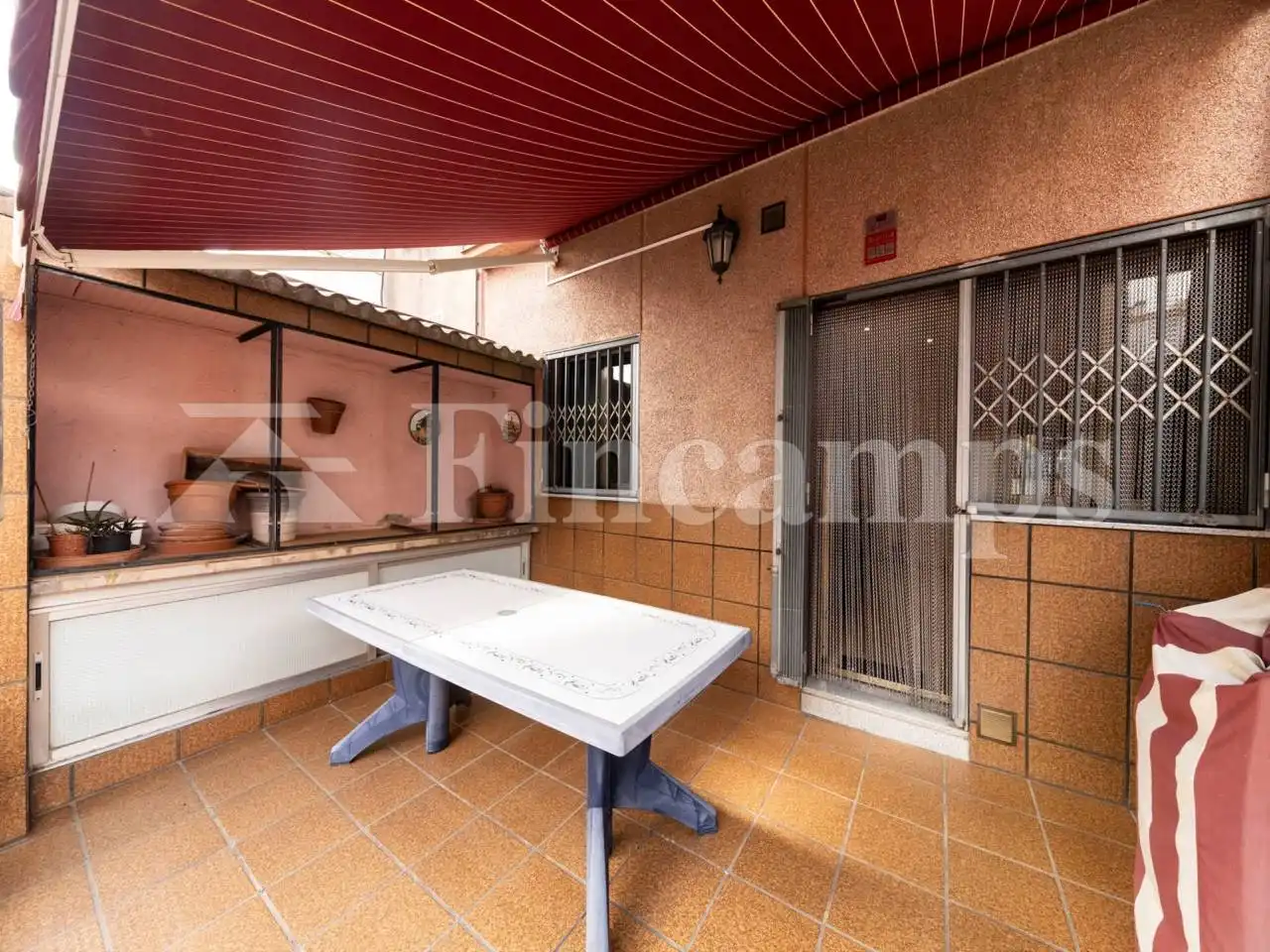 Casa en venda a Calle Nadal, imagen 17