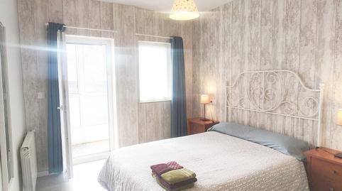 Foto 2 de Piso en venta en Calle Calle Adaro, 9, Laviada, Gijón