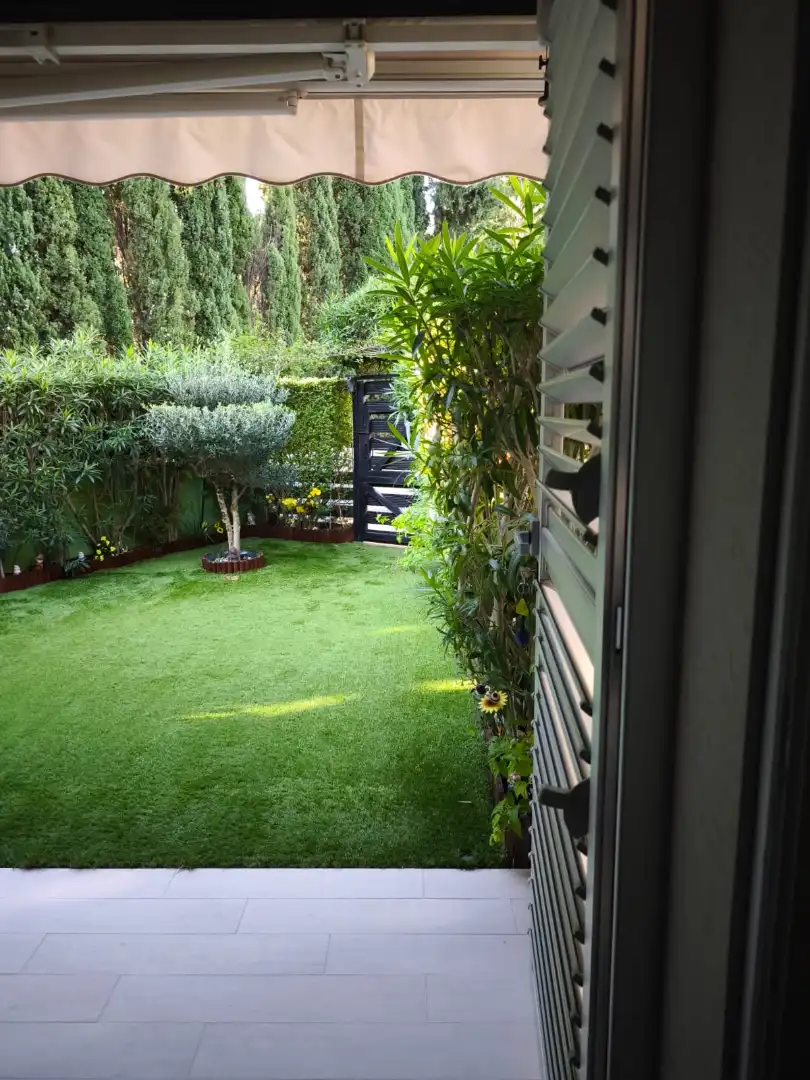 Casa a schiera con piscina in vendita a Carrer dels Prats, imagen 6