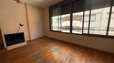 Photo 2 of Flat for sale in Port - Horta de Santa María, Tarragona