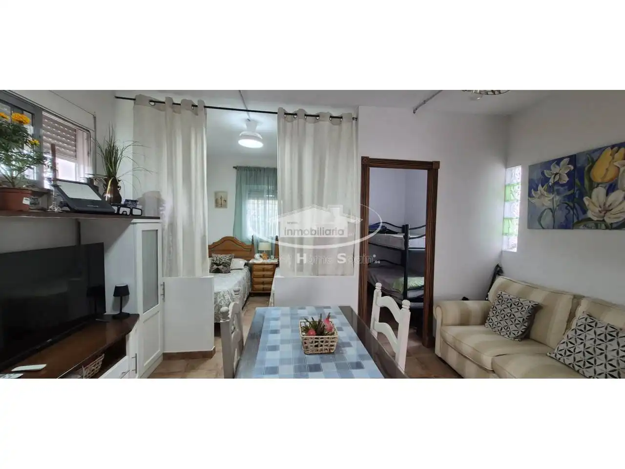 Terreno rustico in vendita a Calle Real de Chapitel, imagen 25