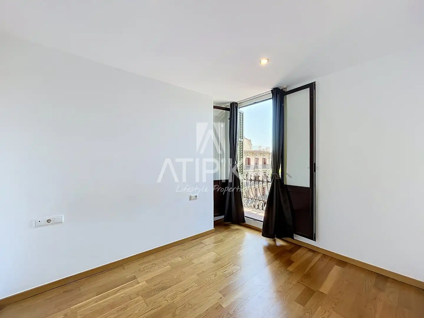 Wohnung mit Terrasse zum Verkauf in Eixample, imagen 11